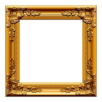 testcampaign, image 1 of 1