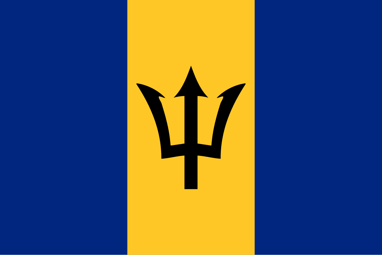 Test Campaign 2, image 1 of 1